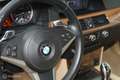 BMW 550 5-serie Touring 550i High Executive Kék - thumbnail 12