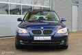 BMW 550 5-serie Touring 550i High Executive Azul - thumbnail 4