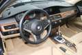 BMW 550 5-serie Touring 550i High Executive Albastru - thumbnail 10