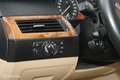 BMW 550 5-serie Touring 550i High Executive Niebieski - thumbnail 13