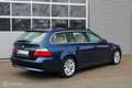 BMW 550 5-serie Touring 550i High Executive Bleu - thumbnail 5