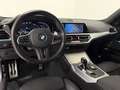 BMW 330 e xDrive Aut/M-Sport/HEAD-UP/Harman&Kardon/Laser Schwarz - thumbnail 9