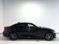 BMW 330 e xDrive Aut/M-Sport/HEAD-UP/Harman&Kardon/Laser Schwarz - thumbnail 2