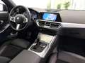 BMW 330 e xDrive Aut/M-Sport/HEAD-UP/Harman&Kardon/Laser Schwarz - thumbnail 18