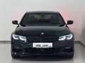 BMW 330 e xDrive Aut/M-Sport/HEAD-UP/Harman&Kardon/Laser Schwarz - thumbnail 3