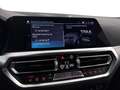 BMW 330 e xDrive Aut/M-Sport/HEAD-UP/Harman&Kardon/Laser Schwarz - thumbnail 15