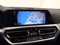 BMW 330 e xDrive Aut/M-Sport/HEAD-UP/Harman&Kardon/Laser Schwarz - thumbnail 10