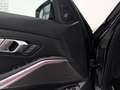 BMW 330 e xDrive Aut/M-Sport/HEAD-UP/Harman&Kardon/Laser Schwarz - thumbnail 17