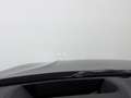 BMW 330 e xDrive Aut/M-Sport/HEAD-UP/Harman&Kardon/Laser Schwarz - thumbnail 16
