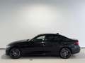 BMW 330 e xDrive Aut/M-Sport/HEAD-UP/Harman&Kardon/Laser Schwarz - thumbnail 5