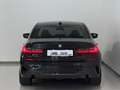 BMW 330 e xDrive Aut/M-Sport/HEAD-UP/Harman&Kardon/Laser Schwarz - thumbnail 4