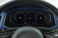 Volkswagen T-Roc R 2.0 TSI 4M DSG LED ACC DCC Kamera App Na Blau - thumbnail 10