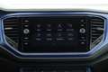 Volkswagen T-Roc R 2.0 TSI 4M DSG LED ACC DCC Kamera App Na Blau - thumbnail 11