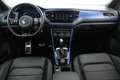 Volkswagen T-Roc R 2.0 TSI 4M DSG LED ACC DCC Kamera App Na Blau - thumbnail 9