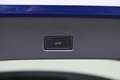 Volkswagen T-Roc R 2.0 TSI 4M DSG LED ACC DCC Kamera App Na Blau - thumbnail 16