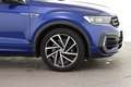 Volkswagen T-Roc R 2.0 TSI 4M DSG LED ACC DCC Kamera App Na Blau - thumbnail 3