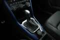 Volkswagen T-Roc R 2.0 TSI 4M DSG LED ACC DCC Kamera App Na Blau - thumbnail 13