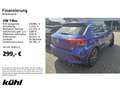 Volkswagen T-Roc R 2.0 TSI 4M DSG LED ACC DCC Kamera App Na Blau - thumbnail 2