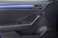 Volkswagen T-Roc R 2.0 TSI 4M DSG LED ACC DCC Kamera App Na Blau - thumbnail 14