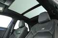 Volkswagen T-Roc R 2.0 TSI 4M DSG LED ACC DCC Kamera App Na Blau - thumbnail 8