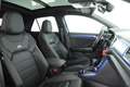 Volkswagen T-Roc R 2.0 TSI 4M DSG LED ACC DCC Kamera App Na Blau - thumbnail 7