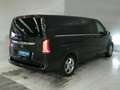 Mercedes-Benz V 250 250d Extralargo Avantgarde 7GT Negro - thumbnail 5
