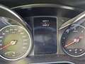 Mercedes-Benz V 250 250d Extralargo Avantgarde 7GT Negro - thumbnail 9