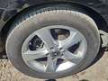 Mercedes-Benz V 250 250d Extralargo Avantgarde 7GT Negro - thumbnail 14