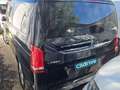 Mercedes-Benz V 250 250d Extralargo Avantgarde 7GT Negro - thumbnail 7