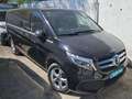 Mercedes-Benz V 250 250d Extralargo Avantgarde 7GT Negro - thumbnail 4