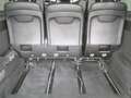Mercedes-Benz V 250 250d Extralargo Avantgarde 7GT Negro - thumbnail 12
