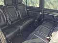 Mercedes-Benz V 250 250d Extralargo Avantgarde 7GT Negro - thumbnail 11