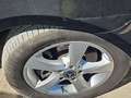 Mercedes-Benz V 250 250d Extralargo Avantgarde 7GT Negro - thumbnail 13