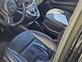 Mercedes-Benz V 250 250d Extralargo Avantgarde 7GT Negro - thumbnail 10
