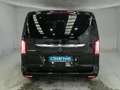 Mercedes-Benz V 250 250d Extralargo Avantgarde 7GT Negro - thumbnail 6