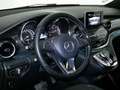 Mercedes-Benz V 250 250d Extralargo Avantgarde 7GT Negro - thumbnail 8
