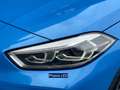 BMW 120 d xDrive / M Sport / LED / HK / Cockpit / Cuir Blau - thumbnail 5