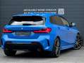 BMW 120 d xDrive / M Sport / LED / HK / Cockpit / Cuir Blau - thumbnail 3