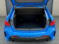 BMW 120 d xDrive / M Sport / LED / HK / Cockpit / Cuir Blau - thumbnail 23