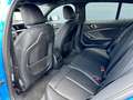 BMW 120 d xDrive / M Sport / LED / HK / Cockpit / Cuir Blau - thumbnail 21