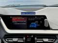 BMW 120 d xDrive / M Sport / LED / HK / Cockpit / Cuir Blau - thumbnail 15