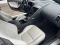 Jaguar F-Type ab199€ | MWST ausweisbar | Serviceheft| Schwarz - thumbnail 8