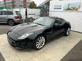 Jaguar F-Type ab199€ | MWST ausweisbar | Serviceheft| Schwarz - thumbnail 2