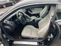 Jaguar F-Type ab199€ | MWST ausweisbar | Serviceheft| Schwarz - thumbnail 5