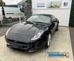 Jaguar F-Type ab199€ | MWST ausweisbar | Serviceheft| Schwarz - thumbnail 1
