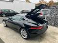 Jaguar F-Type ab199€ | MWST ausweisbar | Serviceheft| Schwarz - thumbnail 4