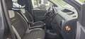 Dacia Dokker Stepway Plus Anhängerkupplung abnehmbar Grau - thumbnail 5