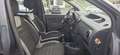 Dacia Dokker Stepway Plus Anhängerkupplung abnehmbar Grau - thumbnail 9