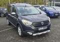 Dacia Dokker Stepway Plus Anhängerkupplung abnehmbar Grau - thumbnail 8