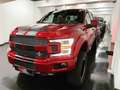 Ford F 150 SHELBY 770HP VENDIDO!! Rosso - thumbnail 2